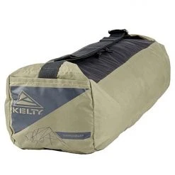 Gear Kelty Waypoint Tarp