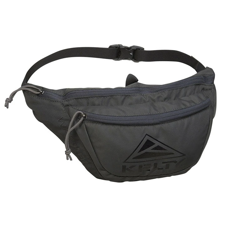 Gear Kelty Warbler Waist Pack 4 Gear Kelty Warbler Waist Pack