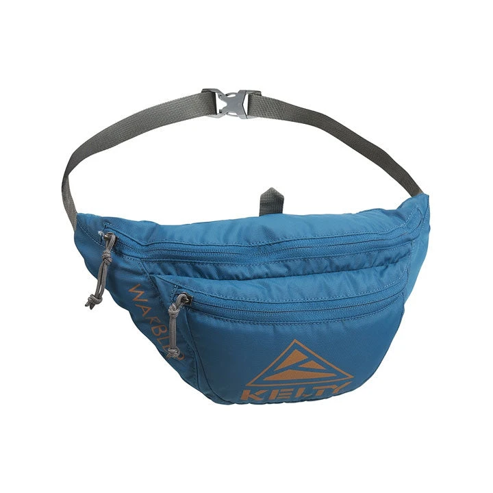 Gear Kelty Warbler Waist Pack 1 Gear Kelty Warbler Waist Pack