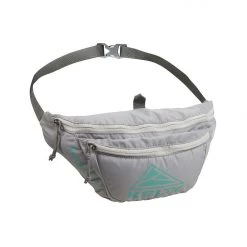 Gear Kelty Warbler Waist Pack 9 Gear Kelty Warbler Waist Pack