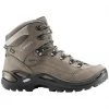 Lowa Renegade GTX Mid Hiking Boot Womens