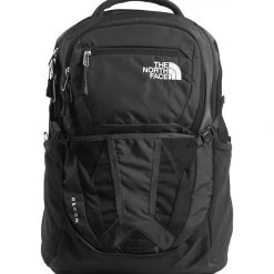 Day Packs The North Face Recon 30L Backpack Womens (Past Season) 13 Day Packs The North Face Recon 30L Backpack Womens (Past Season)