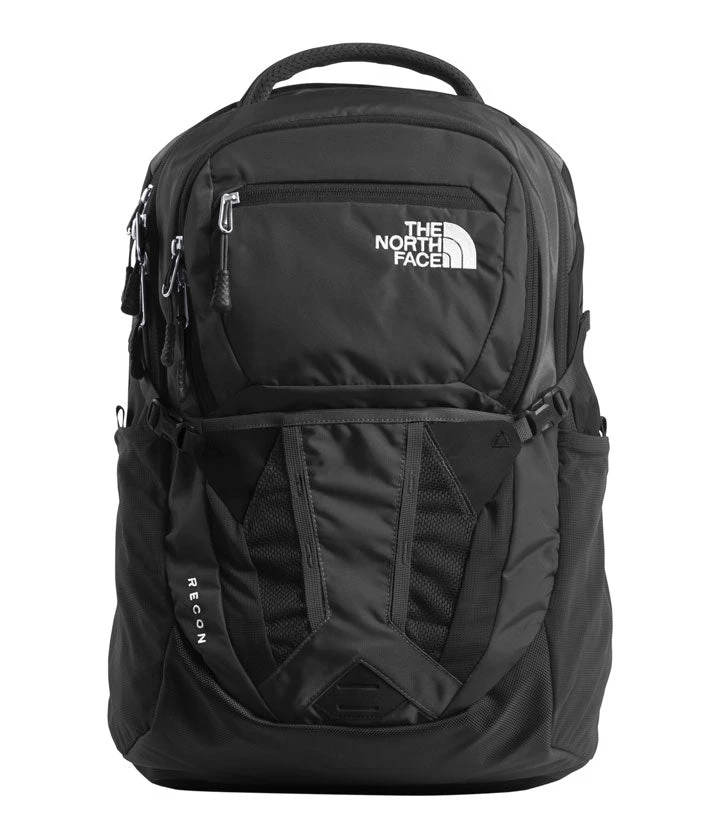 Day Packs The North Face Recon 30L Backpack Womens (Past Season) 7 Day Packs The North Face Recon 30L Backpack Womens (Past Season)
