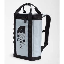 Gear The North Face Explore Fusebox Small 11 Gear The North Face Explore Fusebox Small