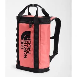 Gear The North Face Explore Fusebox Small