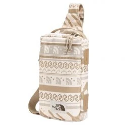 The North Face Field Bag Gear