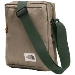The North Face Cross Body Pack