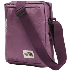 The North Face Cross Body Pack