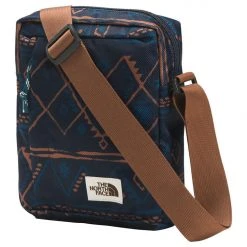 The North Face Cross Body Pack