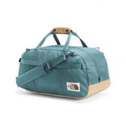 The North Face Berkeley Duffel—S Gear