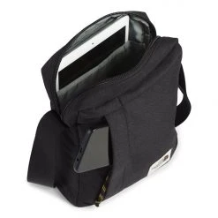 The North Face Cross Body Gear