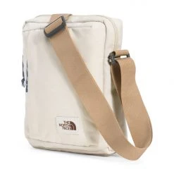 The North Face Cross Body Gear
