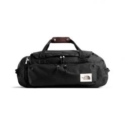 The North Face Berkeley Duffel—M