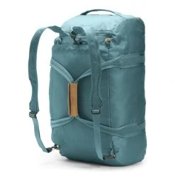 The North Face Berkeley Duffel—M 8 The North Face Berkeley Duffel—M