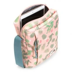 The North Face Cross Body Gear