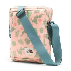 The North Face Cross Body Gear