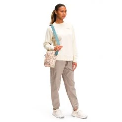 The North Face Cross Body Gear