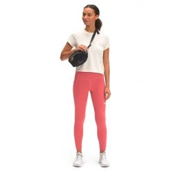 Gear The North Face Mountain Lumbar Pack