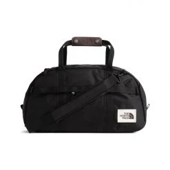 The North Face Berkeley Duffel—S Gear