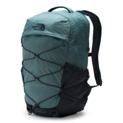 The North Face Borealis Gear