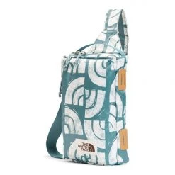 The North Face Field Bag Gear