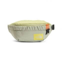Gear The North Face Mountain Lumbar Pack