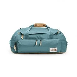 The North Face Berkeley Duffel—M