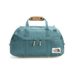 The North Face Berkeley Duffel—S Gear