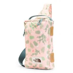 The North Face Field Bag Gear