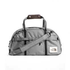 The North Face Berkeley Duffel—S Gear
