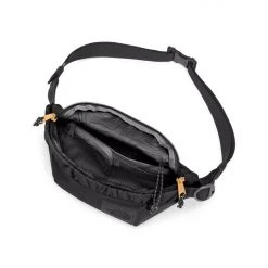 Gear The North Face Mountain Lumbar Pack