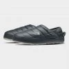 The North Face ThermoBall Traction Mule V Womens