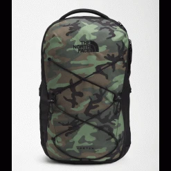 The North Face Borealis Daypack Gear