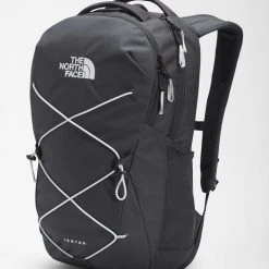 The North Face Jester 27L Backpack 15 The North Face Jester 27L Backpack