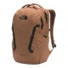 The North Face Vault Daypack Day Packs