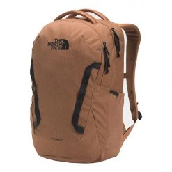 The North Face Vault Daypack Day Packs