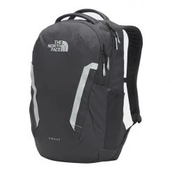 The North Face Vault Daypack Day Packs