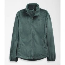 The North Face Osito Jacket Womens 23 The North Face Osito Jacket Womens