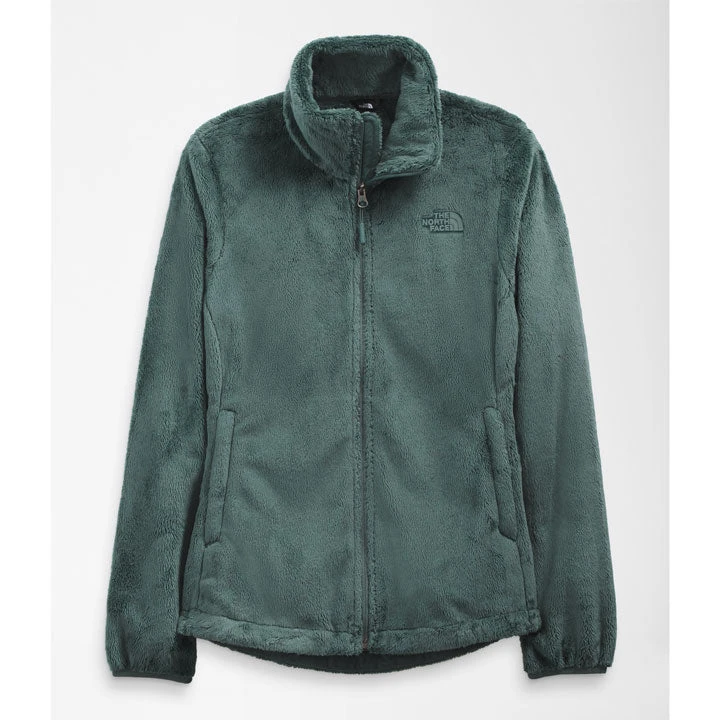 The North Face Osito Jacket Womens 11 The North Face Osito Jacket Womens