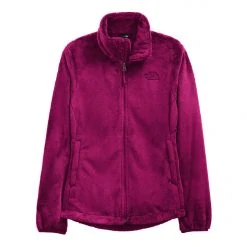 The North Face Osito Jacket Womens 24 The North Face Osito Jacket Womens