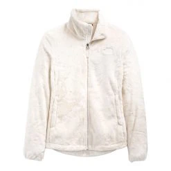 The North Face Osito Jacket Womens 25 The North Face Osito Jacket Womens