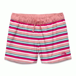 The North Face Class V Short Womens (Past Season)
