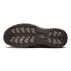 The North Face Chilkat Evo II Mens