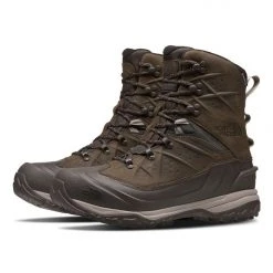 The North Face Chilkat Evo II Mens
