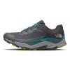 The North Face Vectiv Exploris FUTURELIGHT Mens
