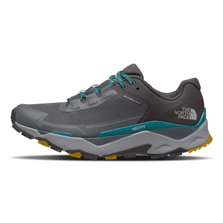 The North Face Vectiv Exploris FUTURELIGHT Mens 1 The North Face Vectiv Exploris FUTURELIGHT Mens