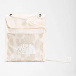 The North Face Bozer Neck Pouch 11 The North Face Bozer Neck Pouch