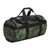 The North Face Base Camp Duffel Medium Gear