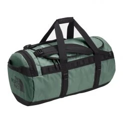 The North Face Base Camp Duffel Medium Gear