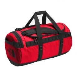 The North Face Base Camp Duffel Medium Gear